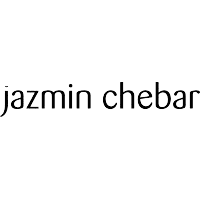 Jazmin Chebar