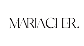 Mariacher