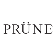 Prune