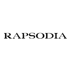 Rapsodia