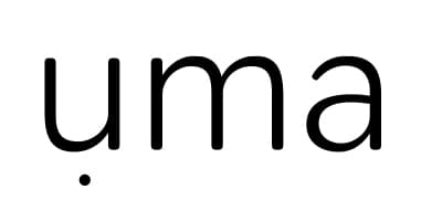 UMA