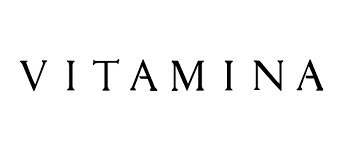 Vitamina